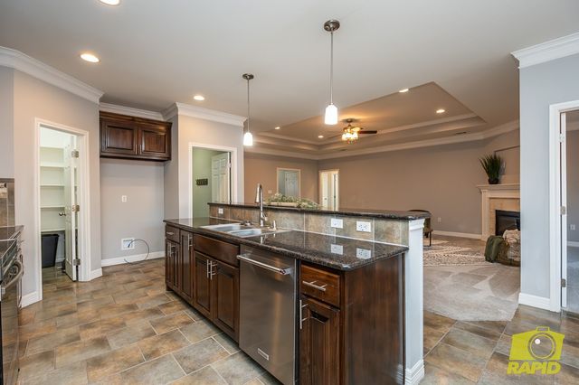 3921 Margaret Lane, San Angelo, TX 76904