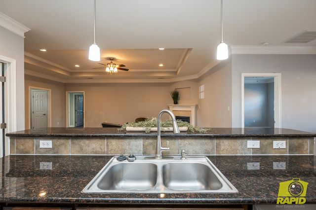 3921 Margaret Lane, San Angelo, TX 76904