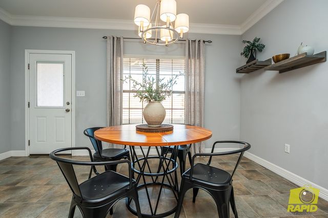 3921 Margaret Lane, San Angelo, TX 76904