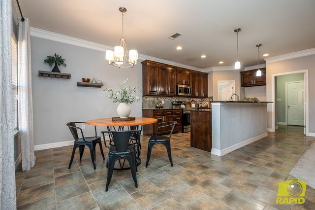 3921 Margaret Lane, San Angelo, TX 76904