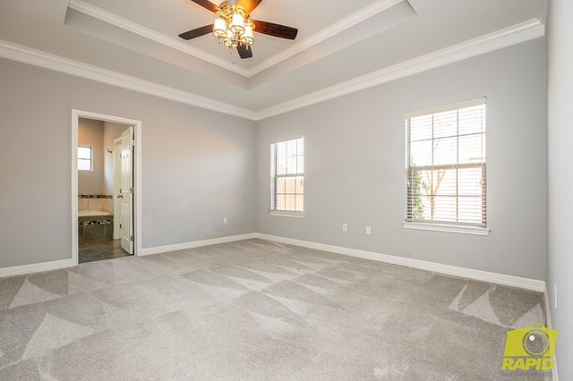 3921 Margaret Lane, San Angelo, TX 76904