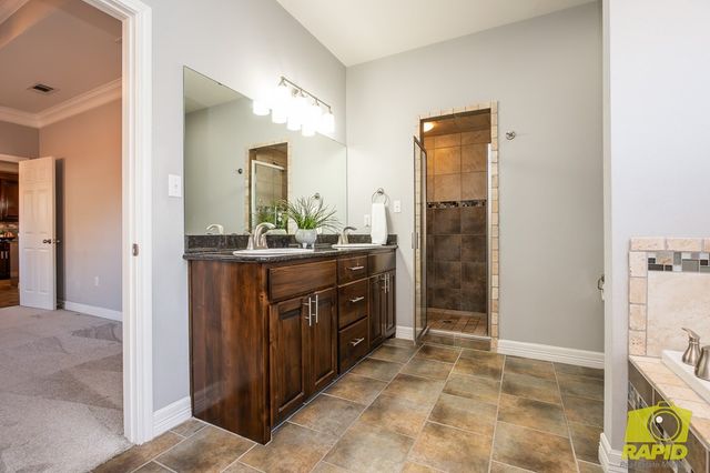 3921 Margaret Lane, San Angelo, TX 76904