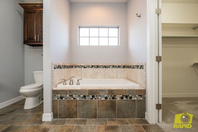 3921 Margaret Lane, San Angelo, TX 76904