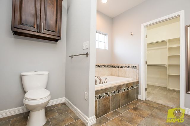 3921 Margaret Lane, San Angelo, TX 76904