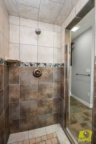 3921 Margaret Lane, San Angelo, TX 76904