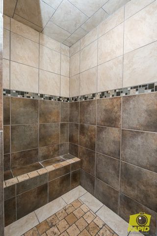 3921 Margaret Lane, San Angelo, TX 76904