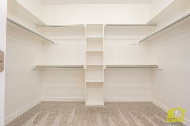 3921 Margaret Lane, San Angelo, TX 76904