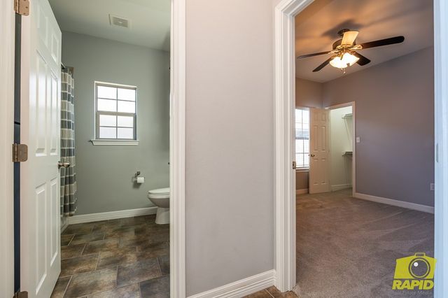 3921 Margaret Lane, San Angelo, TX 76904