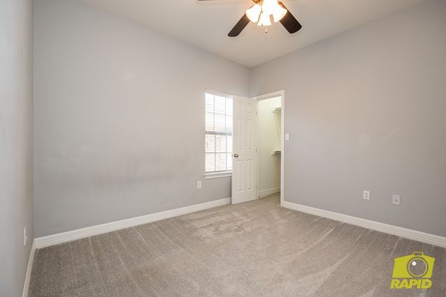 3921 Margaret Lane, San Angelo, TX 76904