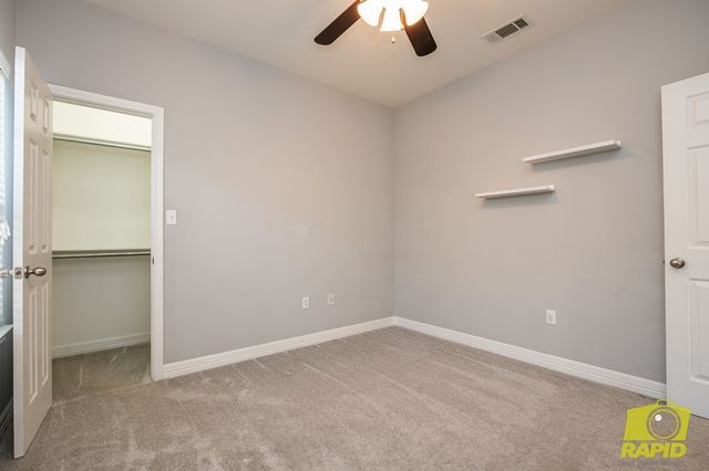 3921 Margaret Lane, San Angelo, TX 76904