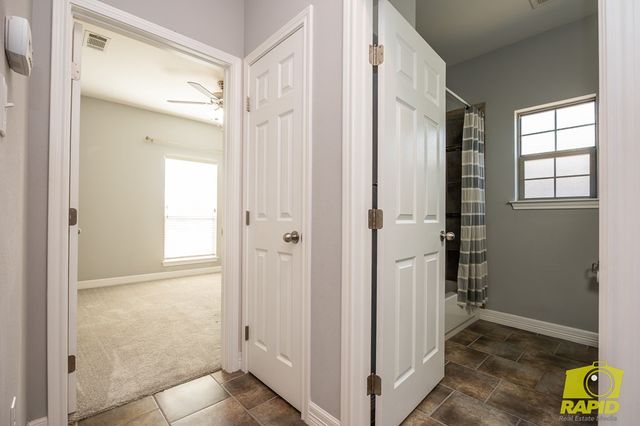 3921 Margaret Lane, San Angelo, TX 76904