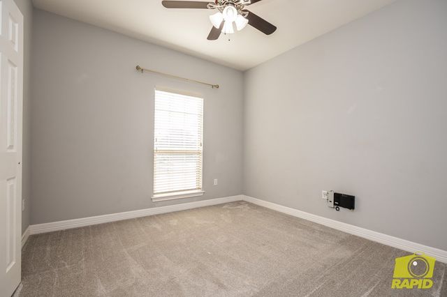 3921 Margaret Lane, San Angelo, TX 76904