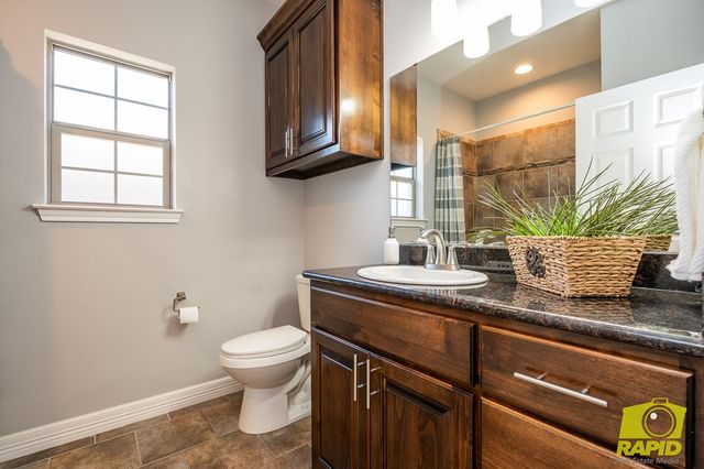 3921 Margaret Lane, San Angelo, TX 76904