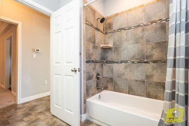 3921 Margaret Lane, San Angelo, TX 76904