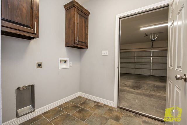 3921 Margaret Lane, San Angelo, TX 76904