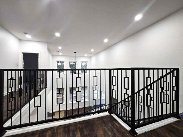 14811 Wallach Drive, Cypress, TX 77429