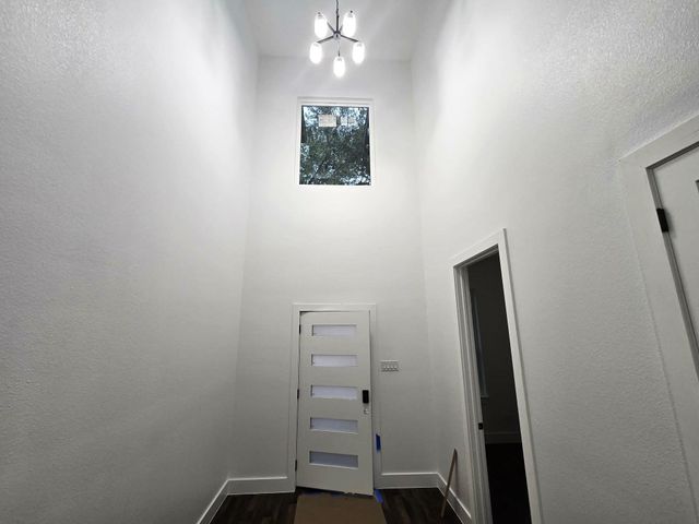 14811 Wallach Drive, Cypress, TX 77429