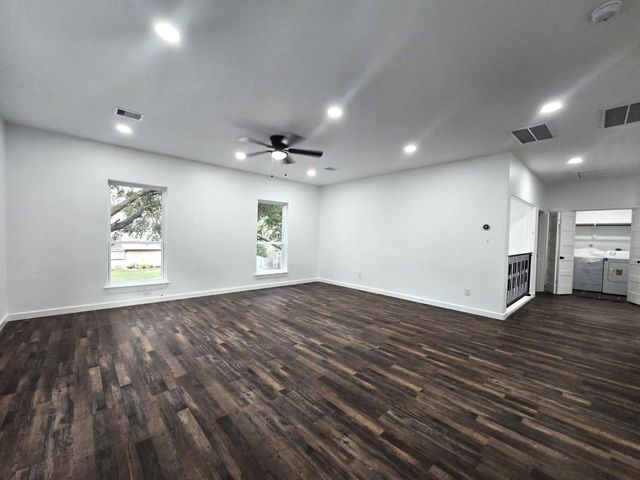 14811 Wallach Drive, Cypress, TX 77429