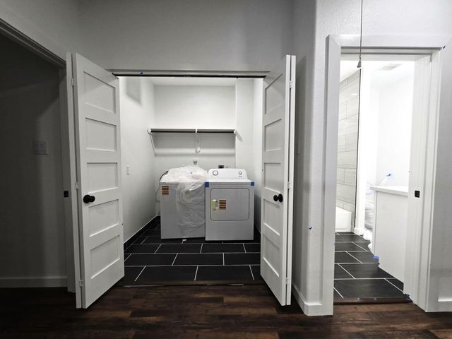 14811 Wallach Drive, Cypress, TX 77429