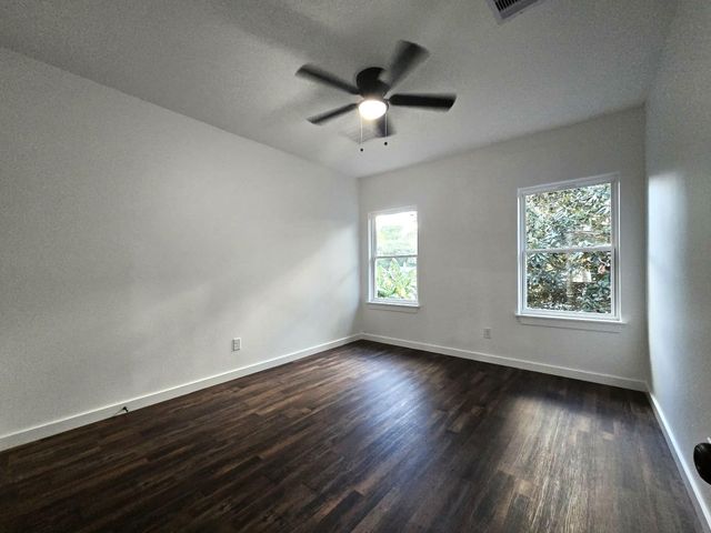 14811 Wallach Drive, Cypress, TX 77429