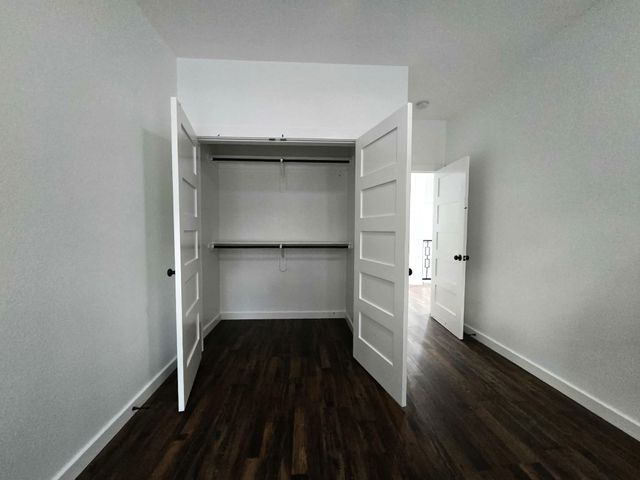 14811 Wallach Drive, Cypress, TX 77429