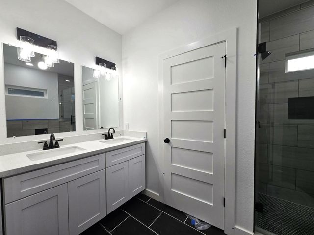 14811 Wallach Drive, Cypress, TX 77429