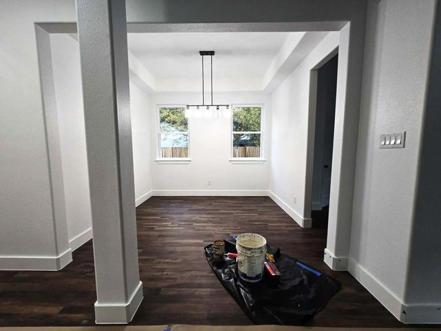 14811 Wallach Drive, Cypress, TX 77429