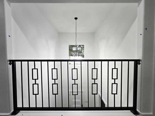 14811 Wallach Drive, Cypress, TX 77429