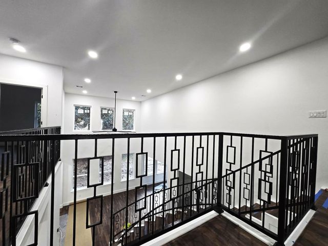 14811 Wallach Drive, Cypress, TX 77429