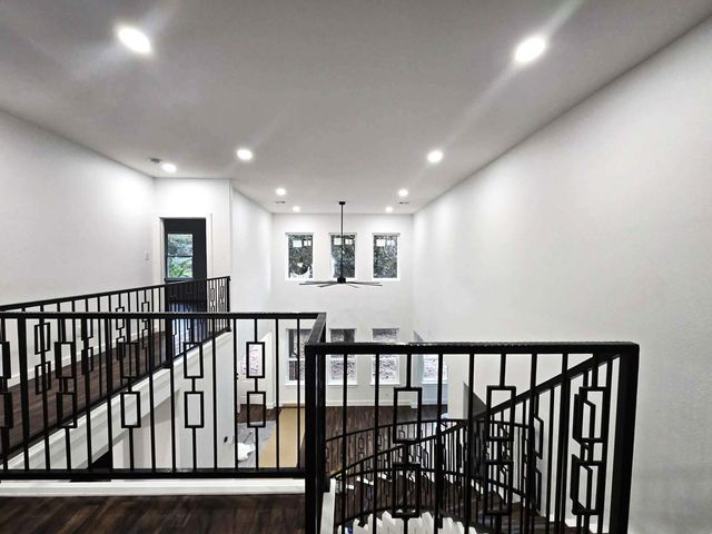 14811 Wallach Drive, Cypress, TX 77429