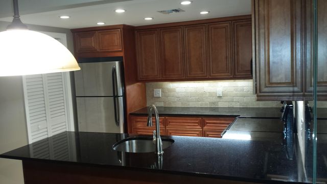 4850 Sable Pine Circle C1, West Palm Beach, FL 33417