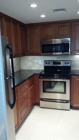 4850 Sable Pine Circle C1, West Palm Beach, FL 33417