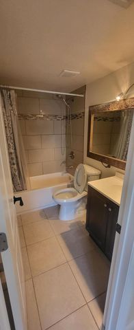 4850 Sable Pine Circle C1, West Palm Beach, FL 33417