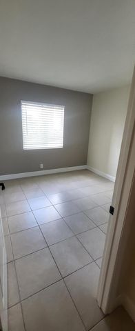 4850 Sable Pine Circle C1, West Palm Beach, FL 33417