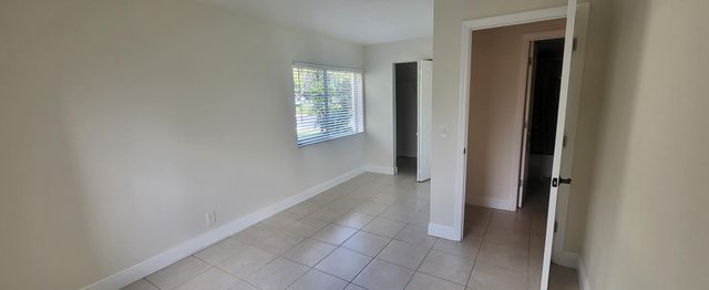 4850 Sable Pine Circle C1, West Palm Beach, FL 33417