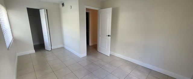 4850 Sable Pine Circle C1, West Palm Beach, FL 33417