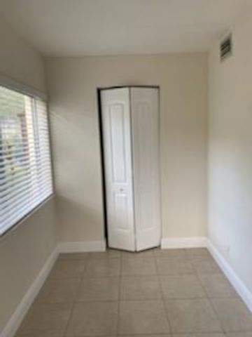 4850 Sable Pine Circle C1, West Palm Beach, FL 33417