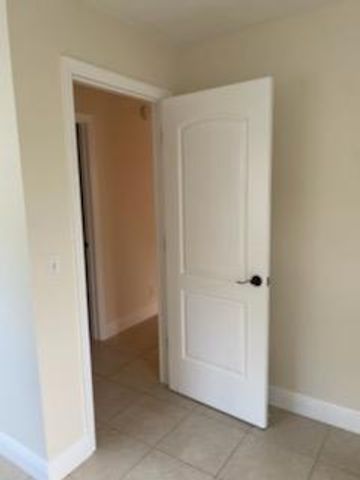 4850 Sable Pine Circle C1, West Palm Beach, FL 33417