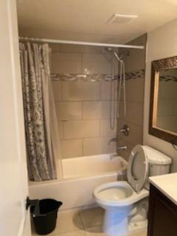 4850 Sable Pine Circle C1, West Palm Beach, FL 33417