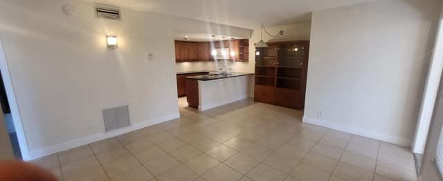 4850 Sable Pine Circle C1, West Palm Beach, FL 33417