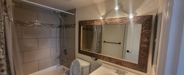 4850 Sable Pine Circle C1, West Palm Beach, FL 33417