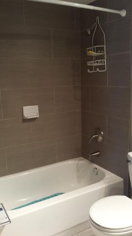4850 Sable Pine Circle C1, West Palm Beach, FL 33417