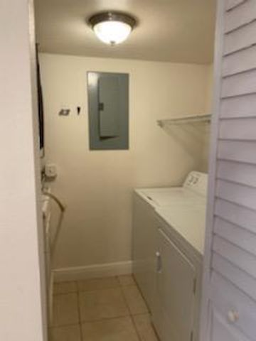 4850 Sable Pine Circle C1, West Palm Beach, FL 33417