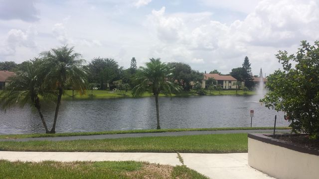 4850 Sable Pine Circle C1, West Palm Beach, FL 33417