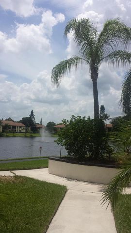 4850 Sable Pine Circle C1, West Palm Beach, FL 33417