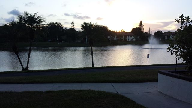 4850 Sable Pine Circle C1, West Palm Beach, FL 33417