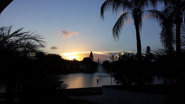 4850 Sable Pine Circle C1, West Palm Beach, FL 33417