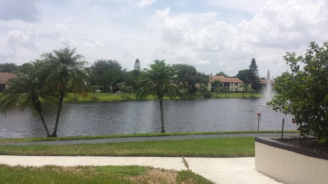 4850 Sable Pine Circle C1, West Palm Beach, FL 33417