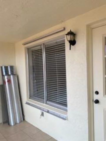 4850 Sable Pine Circle C1, West Palm Beach, FL 33417