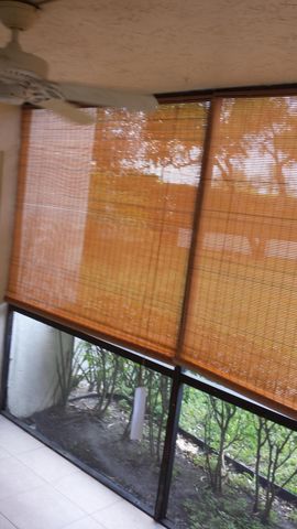 4850 Sable Pine Circle C1, West Palm Beach, FL 33417
